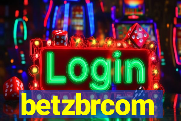 betzbrcom