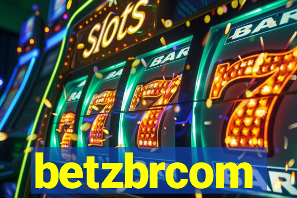 betzbrcom