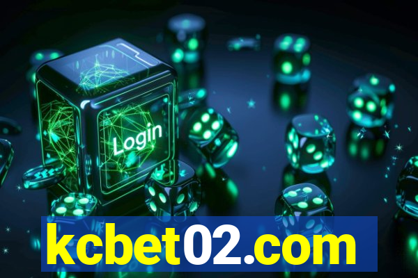 kcbet02.com