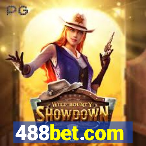 488bet.com