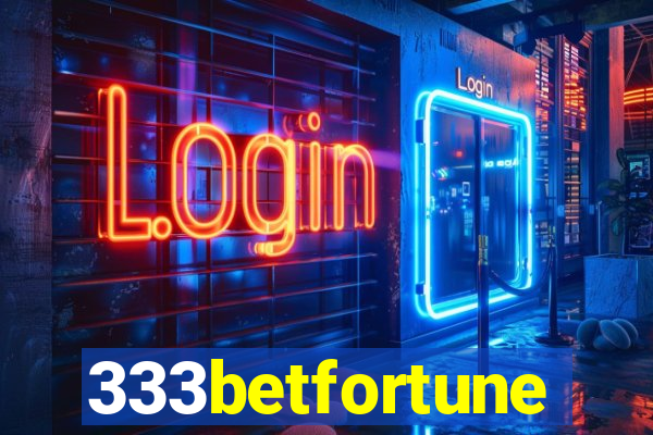 333betfortune