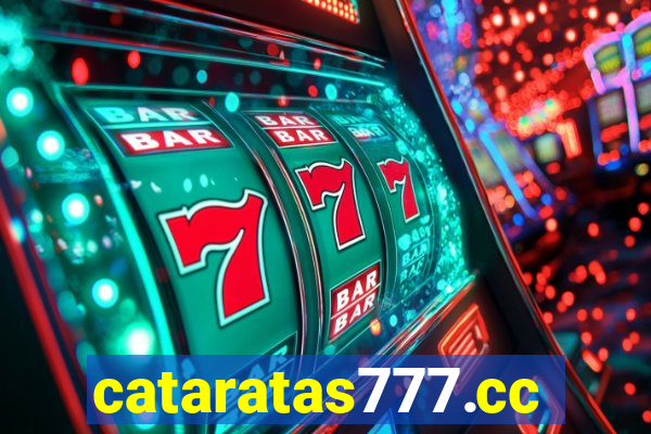 cataratas777.cc