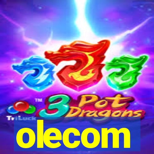 olecom