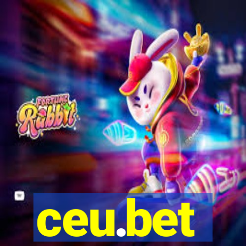 ceu.bet