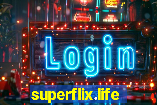 superflix.life