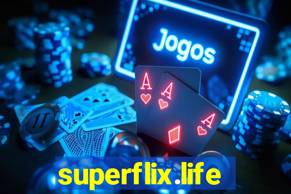 superflix.life