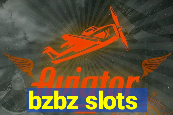 bzbz slots