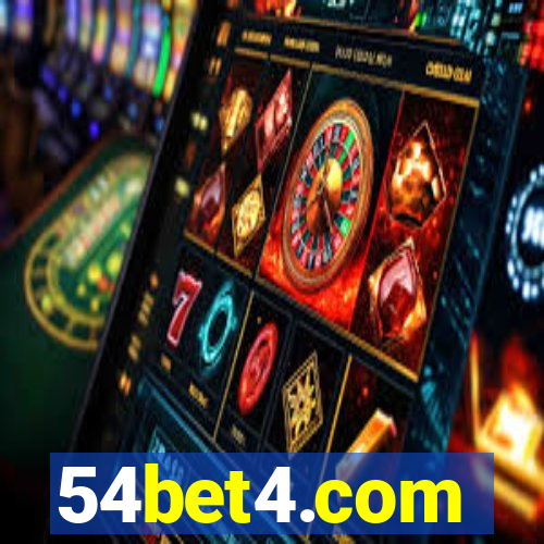 54bet4.com