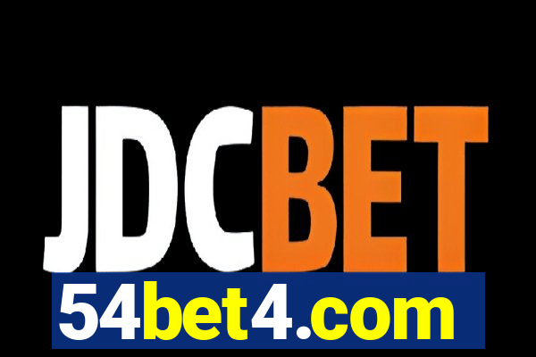 54bet4.com