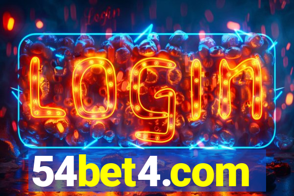 54bet4.com