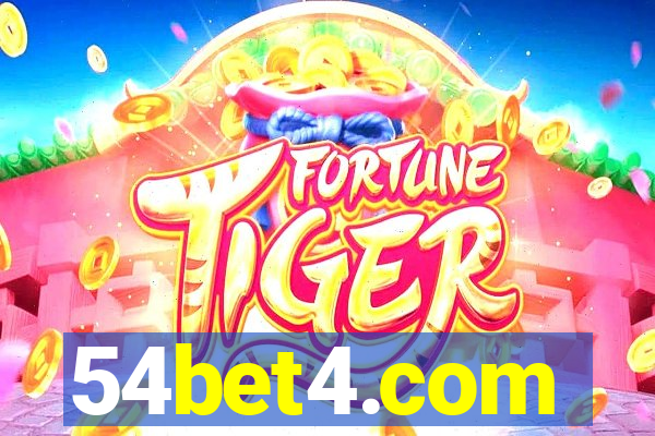 54bet4.com