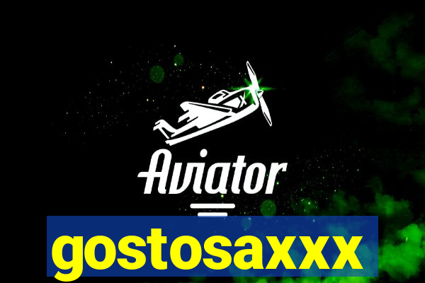 gostosaxxx