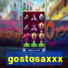 gostosaxxx