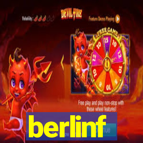 berlinf