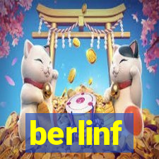 berlinf