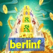 berlinf