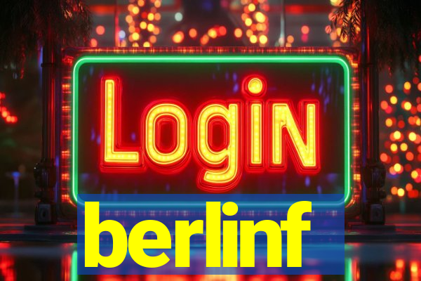 berlinf