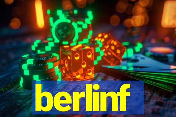 berlinf