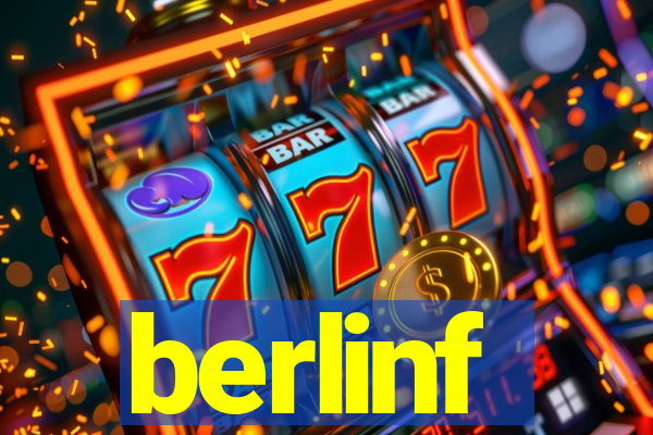 berlinf