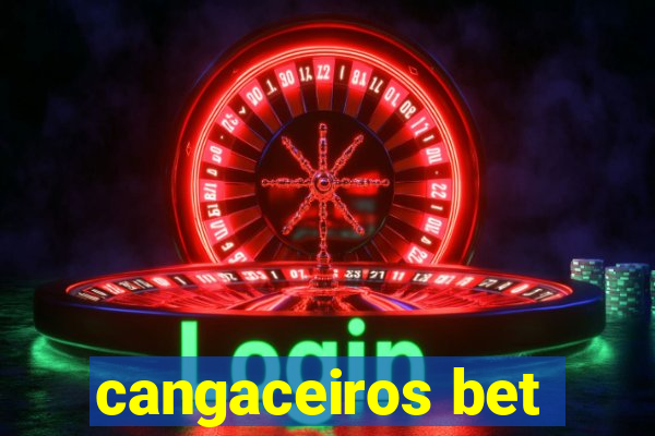 cangaceiros bet