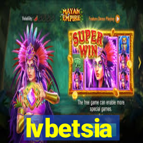 lvbetsia