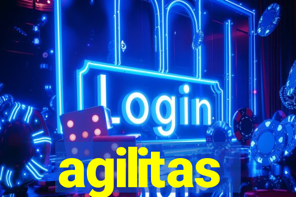 agilitas