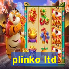 plinko ltd