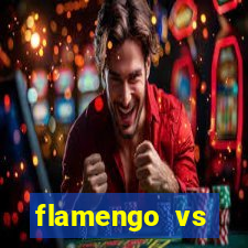 flamengo vs borussia dortmund