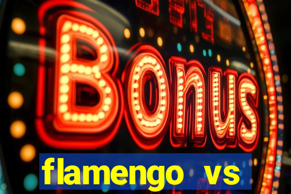 flamengo vs borussia dortmund