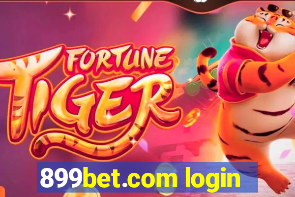 899bet.com login