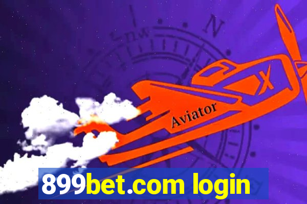 899bet.com login