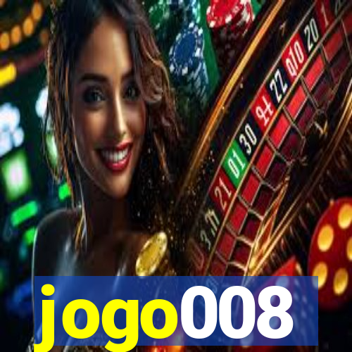 jogo008