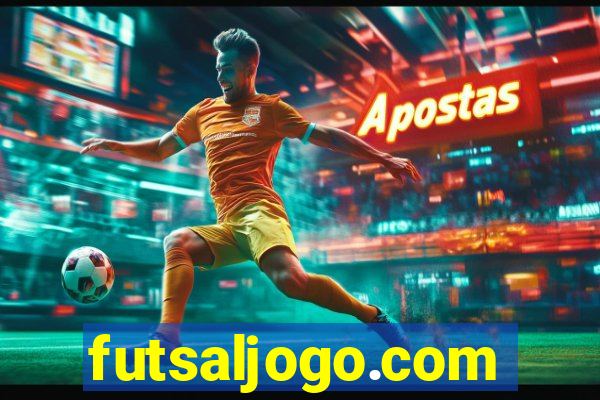 futsaljogo.com