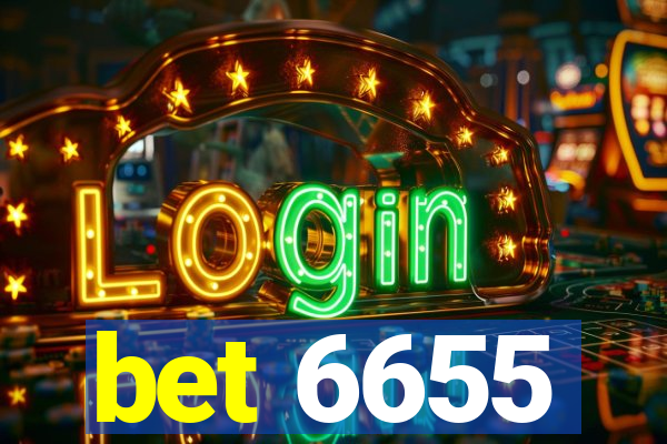 bet 6655