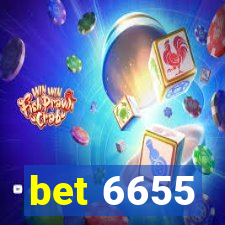 bet 6655