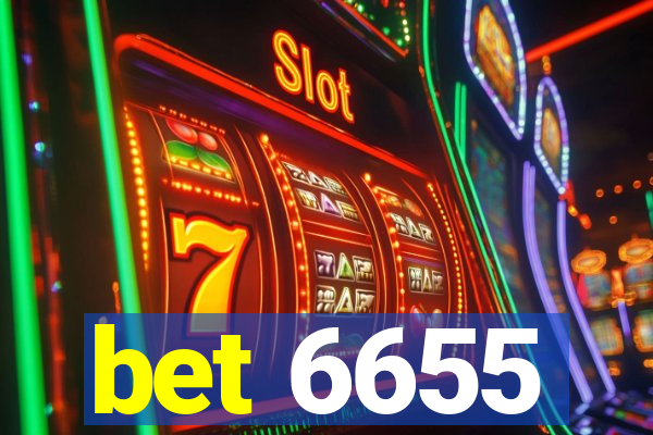 bet 6655