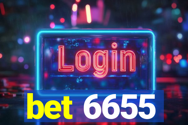 bet 6655