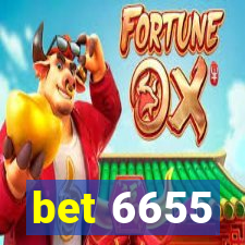 bet 6655