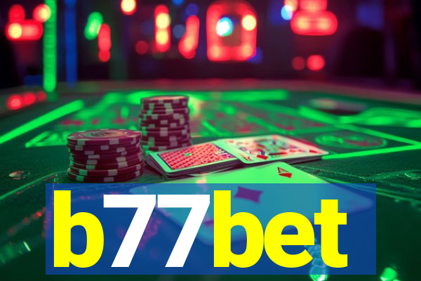 b77bet