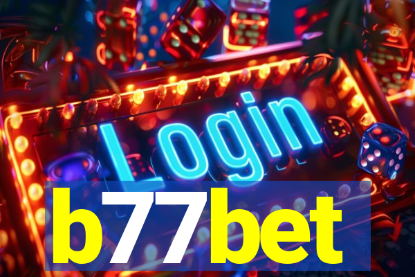 b77bet