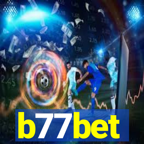 b77bet