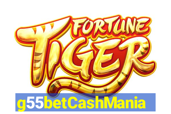 g55betCashMania