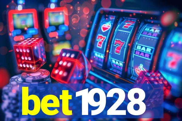 bet1928