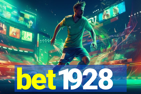 bet1928