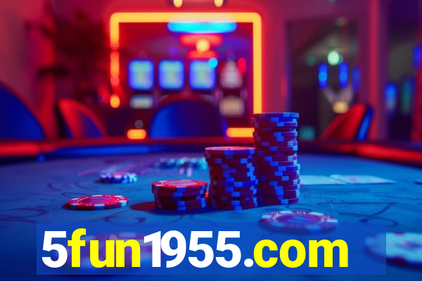 5fun1955.com