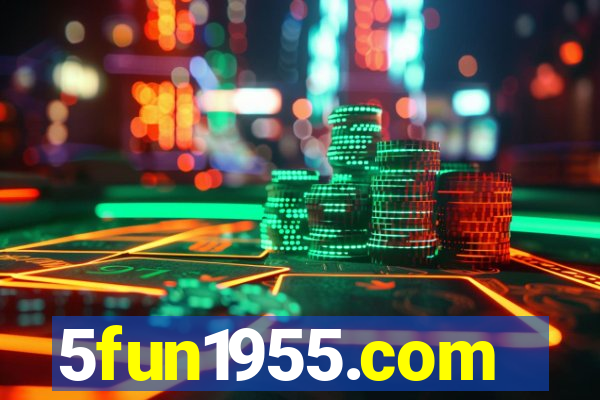 5fun1955.com