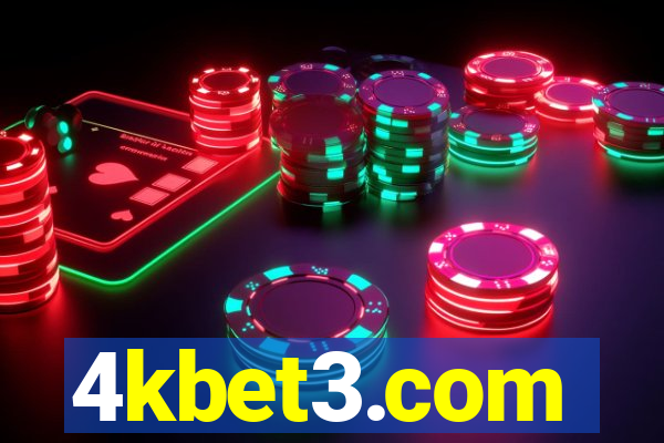 4kbet3.com