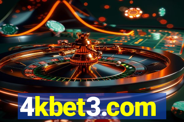 4kbet3.com