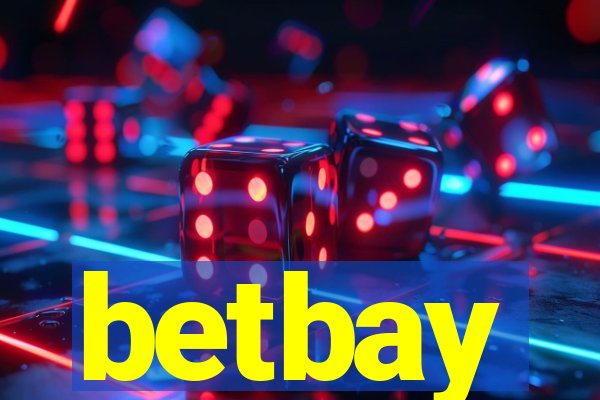 betbay