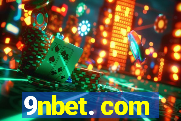 9nbet. com